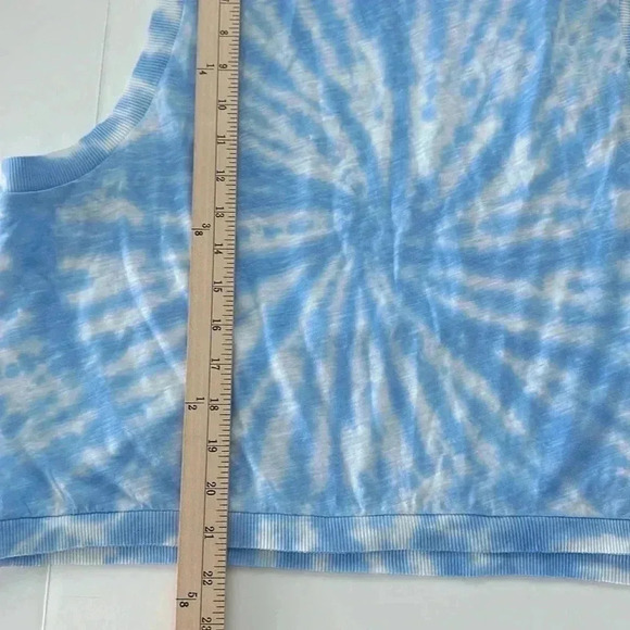 Free People Movement Love Tank Top - Picture 6 of 8